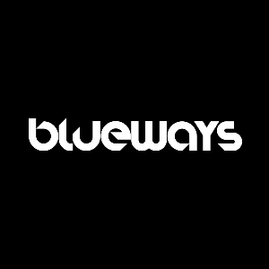BlueWays_