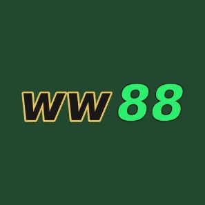 ww88eucom