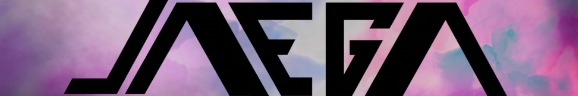 Savega