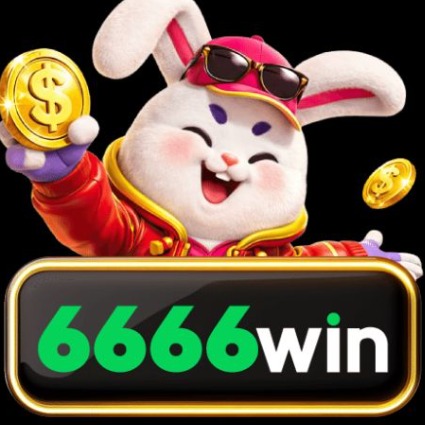 6666winvipcom