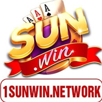 1sunwinnetwork