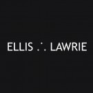 Ellis Lawrie