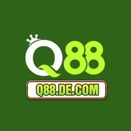Q88decom