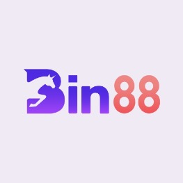 bin88brcom