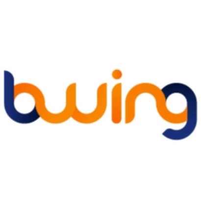bwing1org