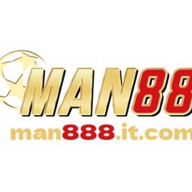 man888itcom