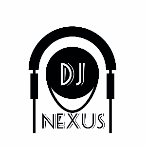 DJ NEXUS official