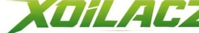 xoilacxtvtv
