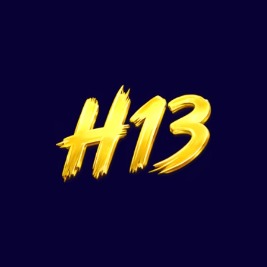 h13slotscom