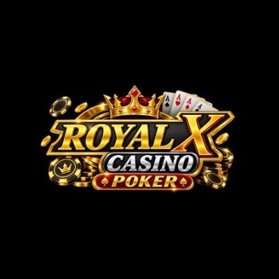 royalxcasinopoker