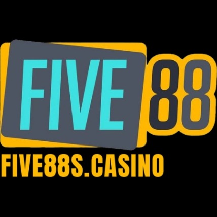 five88scasin