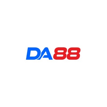da88party1