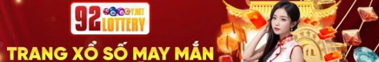 92lotteryynet