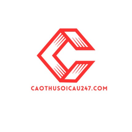 caothusoicau247