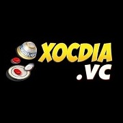 xocdiavc