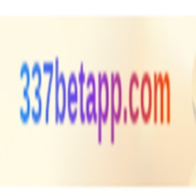 337betappcom
