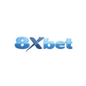8xbetcoza