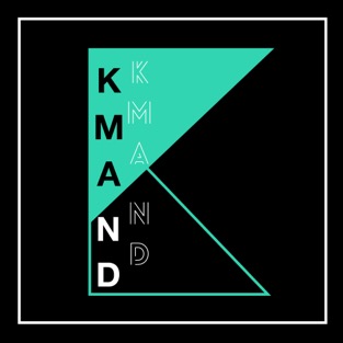 kmanddjs