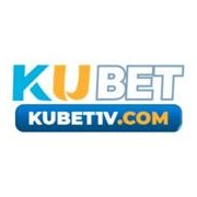 kubet1vcom