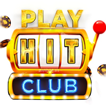 playhitclubcc