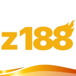 z188today