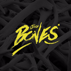 Josh Bones