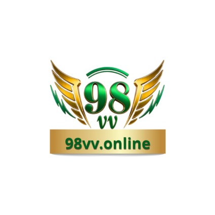98vvonline