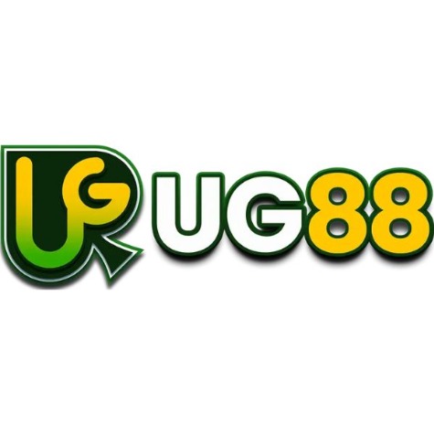ug88link