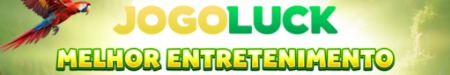 jogoluckbrcom