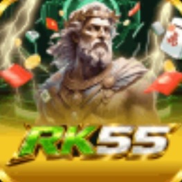 rk55dev