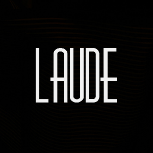 Laude