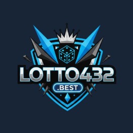 Lotto432best