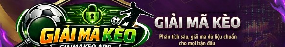 giaimakeoapp