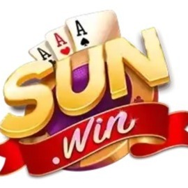 sunwin97coim