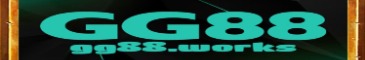 gg88works