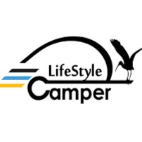 lifestylecamper