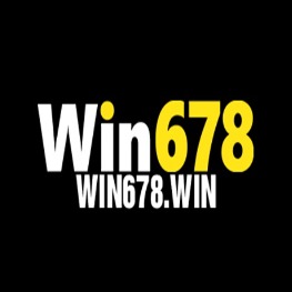 win678win