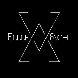 Ellle Fach