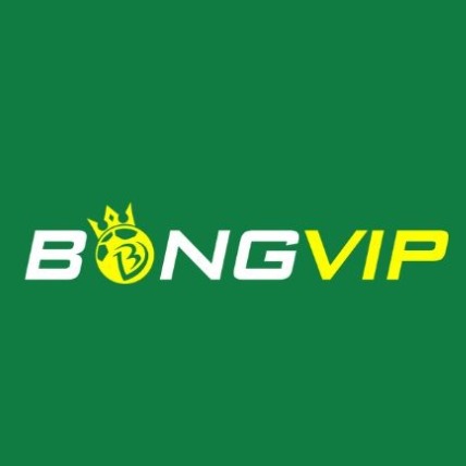 bongvipuscom