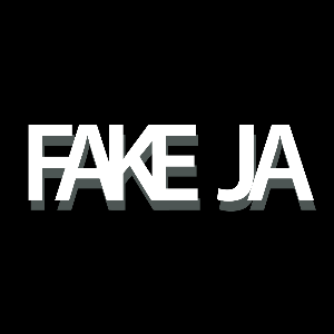 Fake Ja