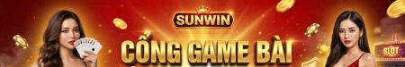 gamebaisunwinm4com