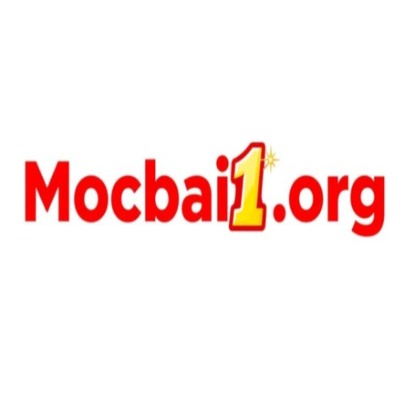 mocbai1org