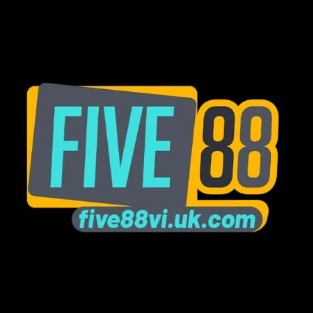 five88viukcom