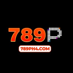 789pbestchoice