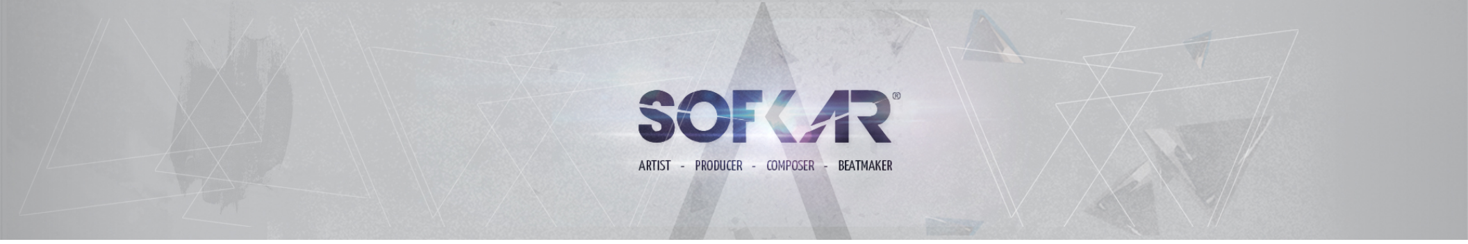 Sofkarofficial