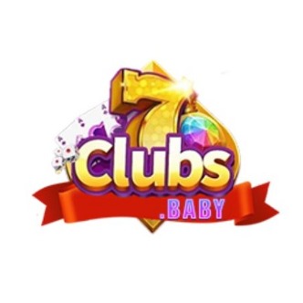 7clubsbaby
