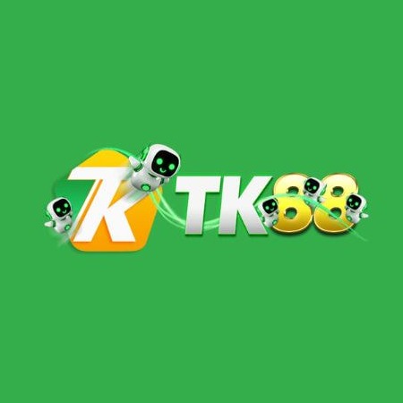 tk88linkgoccom