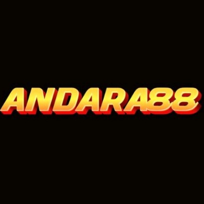 andara88id