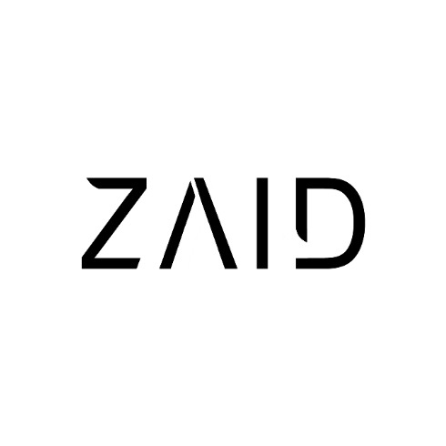 ZAIDS