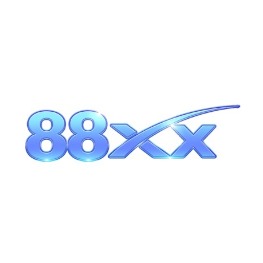 88xxcomnet